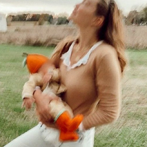 Gift Ideas for Mom