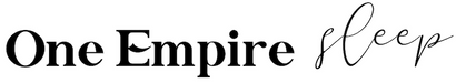 One Empire
