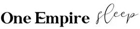 One Empire