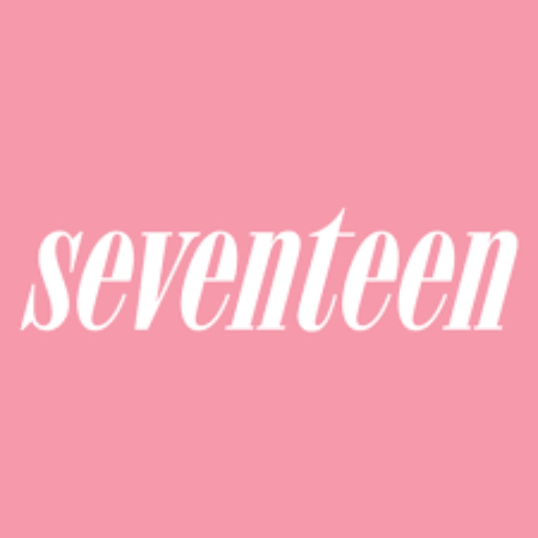 Seventeen features One Empire PJ's as top Gift Ideas for Girlfriends!