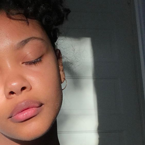 How to Get Smooth Skin