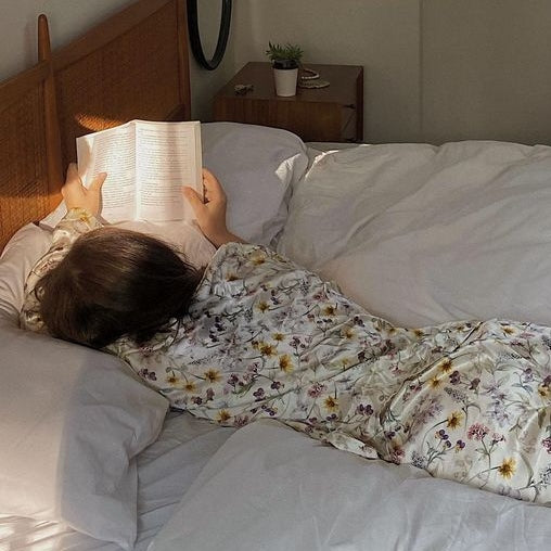 Tips to Get Sleep Earlier