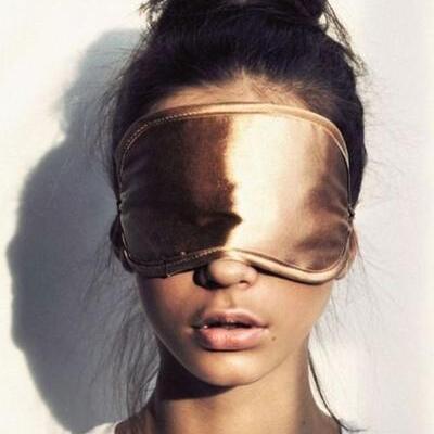 5 Things You Didnt Know About Sleep - One Empire