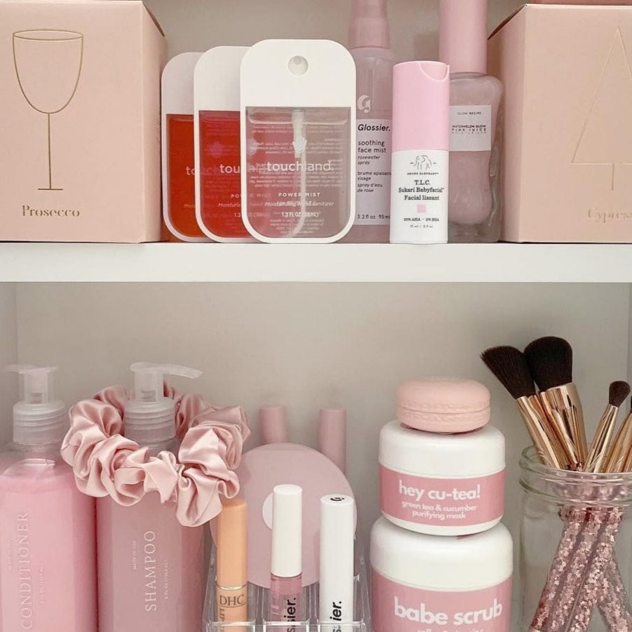 Self-Care Tips To Do at Home