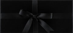 Luxury Gift Box + Wrapping
