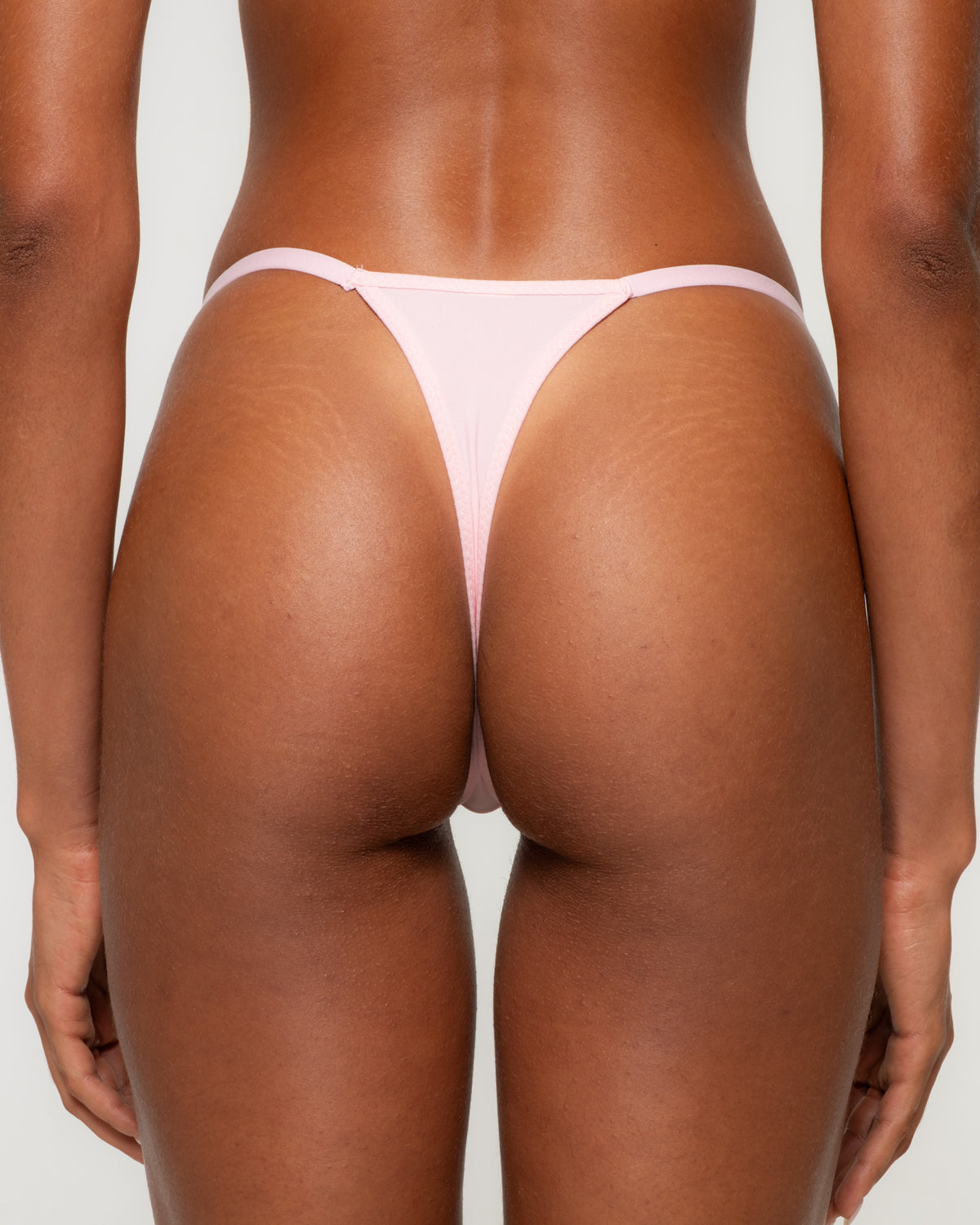 Daisy Thong - Pink