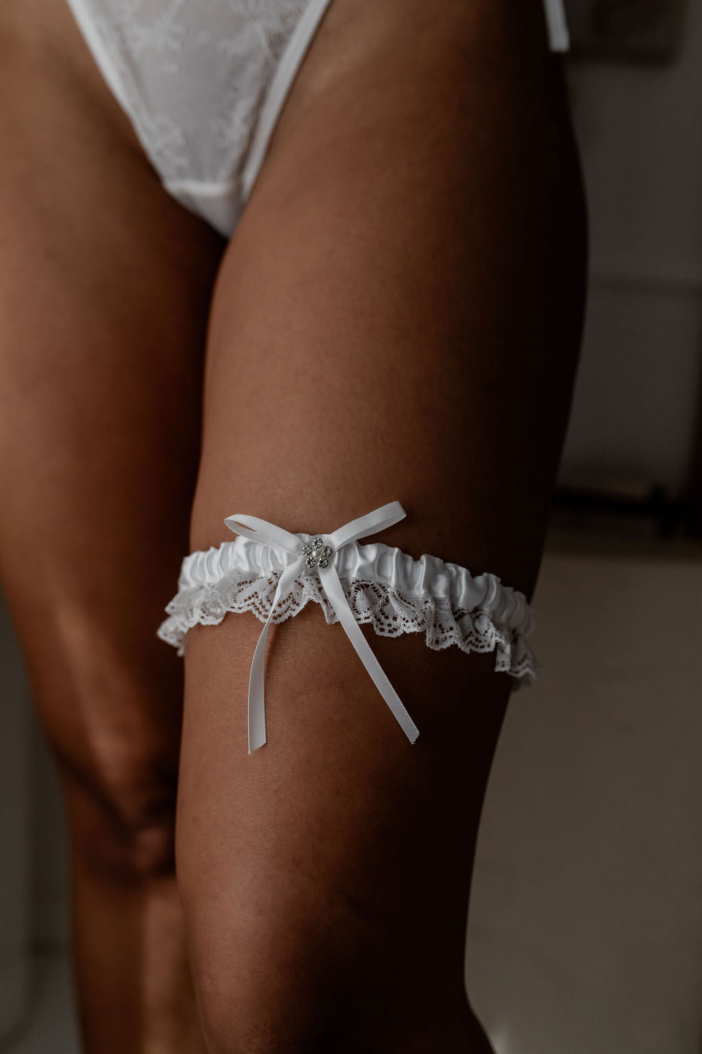 Seductive Garter Lingerie for a Bold and Alluring Look | One Empire - One Empire Seductive Garter Lingerie for a Bold and Alluring Look | One Empire - One Empire