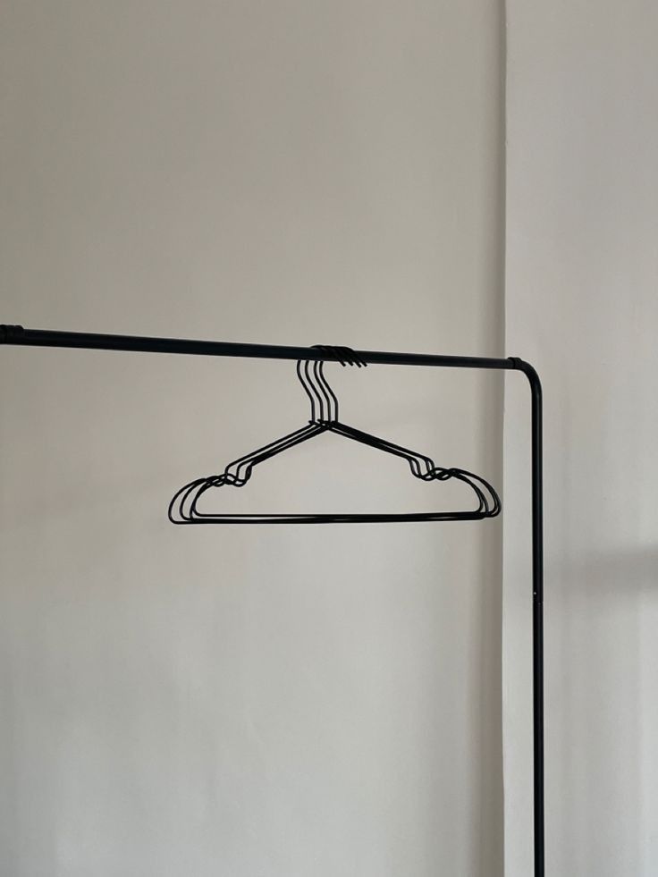 Support That Moves You: The Essential Guide to Women Sports Bras