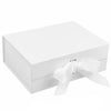 Luxury Gift Box + Wrapping