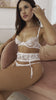 Shop Exclusive Lingerie and Intimates, including underwire sets, bustiers, corsets and more. From classic designs to sexy modern silhouettes, One Empire fits it all