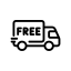 Progress Van